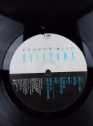 Deacon Blue Raintown 762 (4) (Copy)